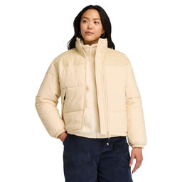 Куртка / Timberland