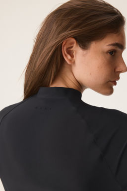Top de ba?o con Lycra® Xtra Life Protecci?n UV - H&m фото 2
