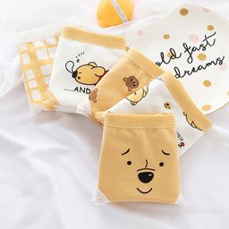 Трусики A22217130 - Tadmico фото 5