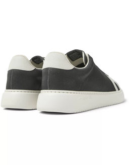 КРОССОВКИ Camper Runner K21 Sneakers MIRUM фото 5
