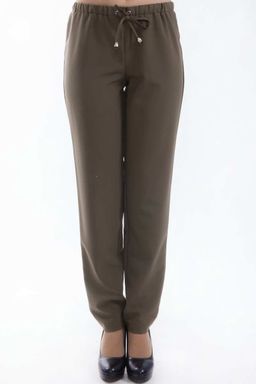 Костюм К3-3750/2 - Wisell фото 5