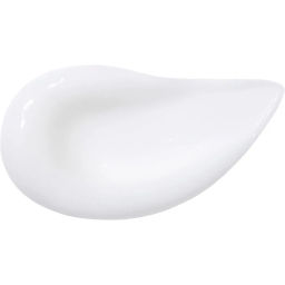Маска для лица Beauty Bomb Waterbomb SOS 50 мл  фото 3