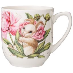 КРУЖКА LEFARD SUNDAY 380 МЛ