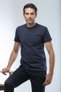 Футболка МКБ-22-06