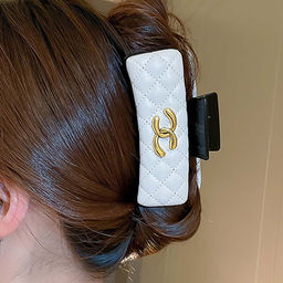 Краб для волос арт. 01 8508 (id 268718) - Rada фото 2