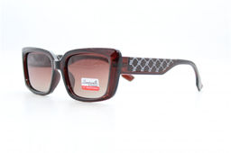 Солнцезащитные очки Santarelli (Polarized) 2364 53-19-143 С2