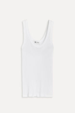 VEST TOP 50TH ANNIVERSARY - Zara фото 2
