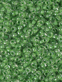 Бисер Preciosa арт. CTC 10/0 цв.38657 / 331-19001 уп.50г