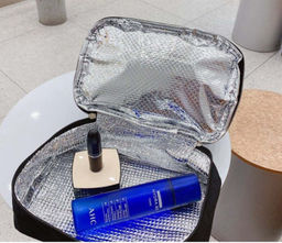 Термо-сумка OB-196-Green