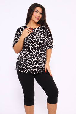 Костюм женский КБЖЖ0057