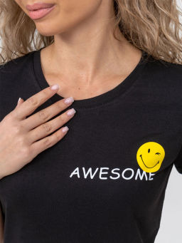 Костюм мод.1094/13