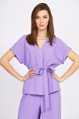 Комплект 2393 - Eola фото 9