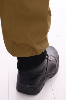 Костюм защитный противоэнцефалитный КПЭ-ХБ