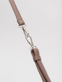 1496 93 26 Сумка женская - S.lavia фото 8