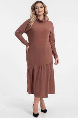 Платье П5-4601/3 - Wisell фото 7