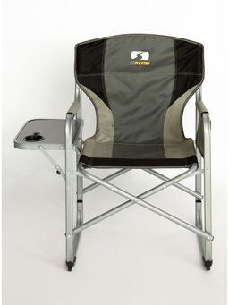 Туристический стул Индефини (Арт.3029WBC)