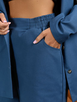 Костюм мод.2092 - Барболета фото 13