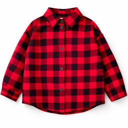 Рубашка футер 2х нитка начес 2112310105