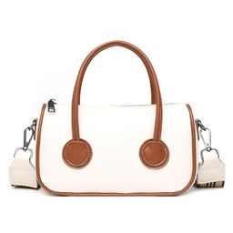 Bags Сумка женская / кожа / 8897  фото 2