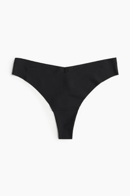 H&M нижнее белье 3lu Iz Yapmayan Brazilian Kulot фото 14