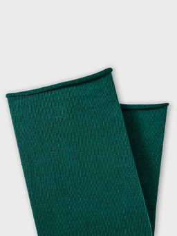 Цена за 5 пар! НОСКИ ЖЕНСКИЕ - Mark formelle фото 7