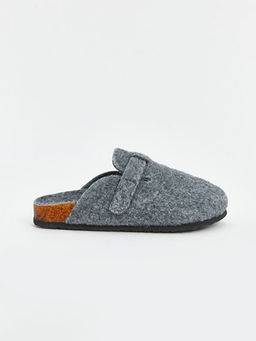 Tokal? Erkek ?ocuk Ev Terli?i - Waikiki фото 2