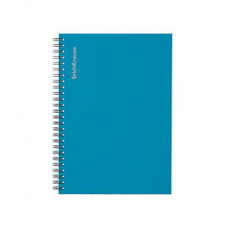 Цена за 12 шт. Тетрадь общая ученическая на спирали ErichKrause Neon, А4, 120 листов, клетка, ламинация глянцевая, структурное тиснение лён  фото 6