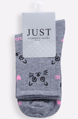 Женские носки Красная ветка  фото 5