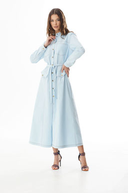 Платье Vesnaletto 3703  фото 6