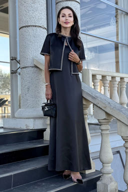 Костюм URS 24-364-2