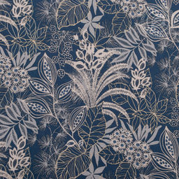 Постельное бельё Лоренце (бязь премиум) Семейный/Пододеяльник: 2 шт. - 215*143; Простыня: 1 шт. - 220*240; Наволочка: 2 шт. - 70*70; Премиум - Артпостель фото 4