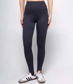 Леггинсы #КТ555 (2), графит