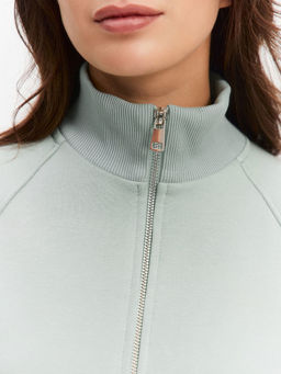 Толстовка женская 25234-519 футер молочный - Avese фото 56