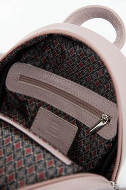 Сумка женская Ц-372.1