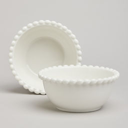 НАБОР САЛАТНИКОВ LEFARD PEARL 2 ШТ. 13*5,5 СМ