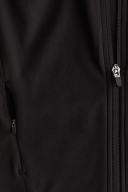 Chaqueta de deporte con SoftMove - H&m фото 6