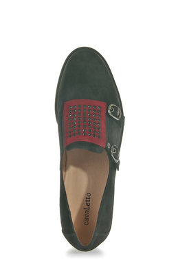 Полуботинки женские CAVALETTO  фото 3