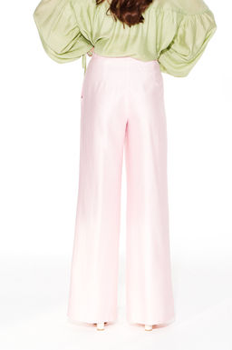 Брюки женские - Elletto фото 4