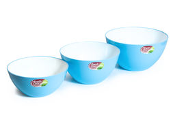 Миска "Fresh line" d-180 1,5л цветная, арт. Мп701БЦ,БГ,БК
