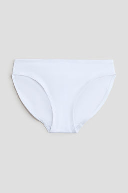 Pack de 5 bragas - H&m фото 8
