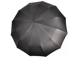 Зонт мужской "Три слона" М7125