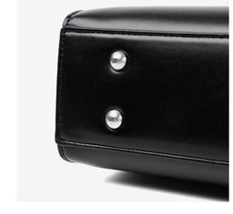 Сумка A-CC-98970-Black - Ferro фото 9