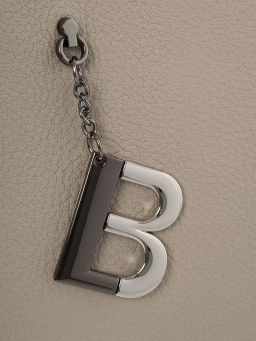 Сумка Labbra L-HF4096 l.cacao/l.cacao-cafe noir/cafe noir фото 9