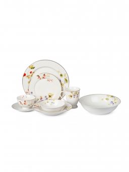 Салатник BERRIES 14см