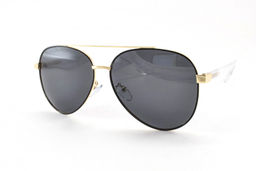 SISSI POLARIZED С ФУТЛЯРОМ 9112 C3 51-19-143