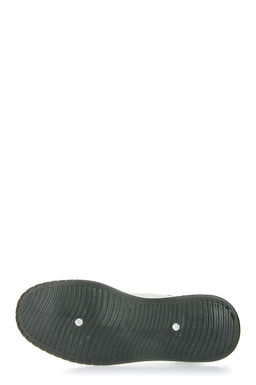 Ботинки мужские PATROL