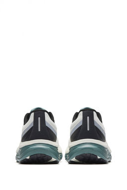 Кроссовки для бега Серый/Черный/Белый WALK 2.0 VB - Anta фото 4