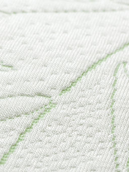 Подушка "BOOMERANG MF", 65х65х25, ЕС-5225