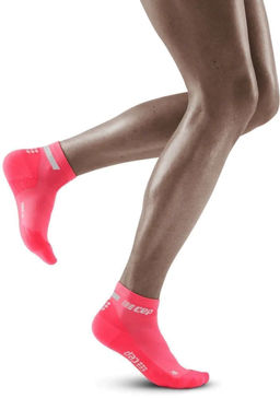 Гольфы женские