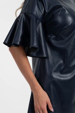 Платье П4-3504/8 - Wisell фото 8